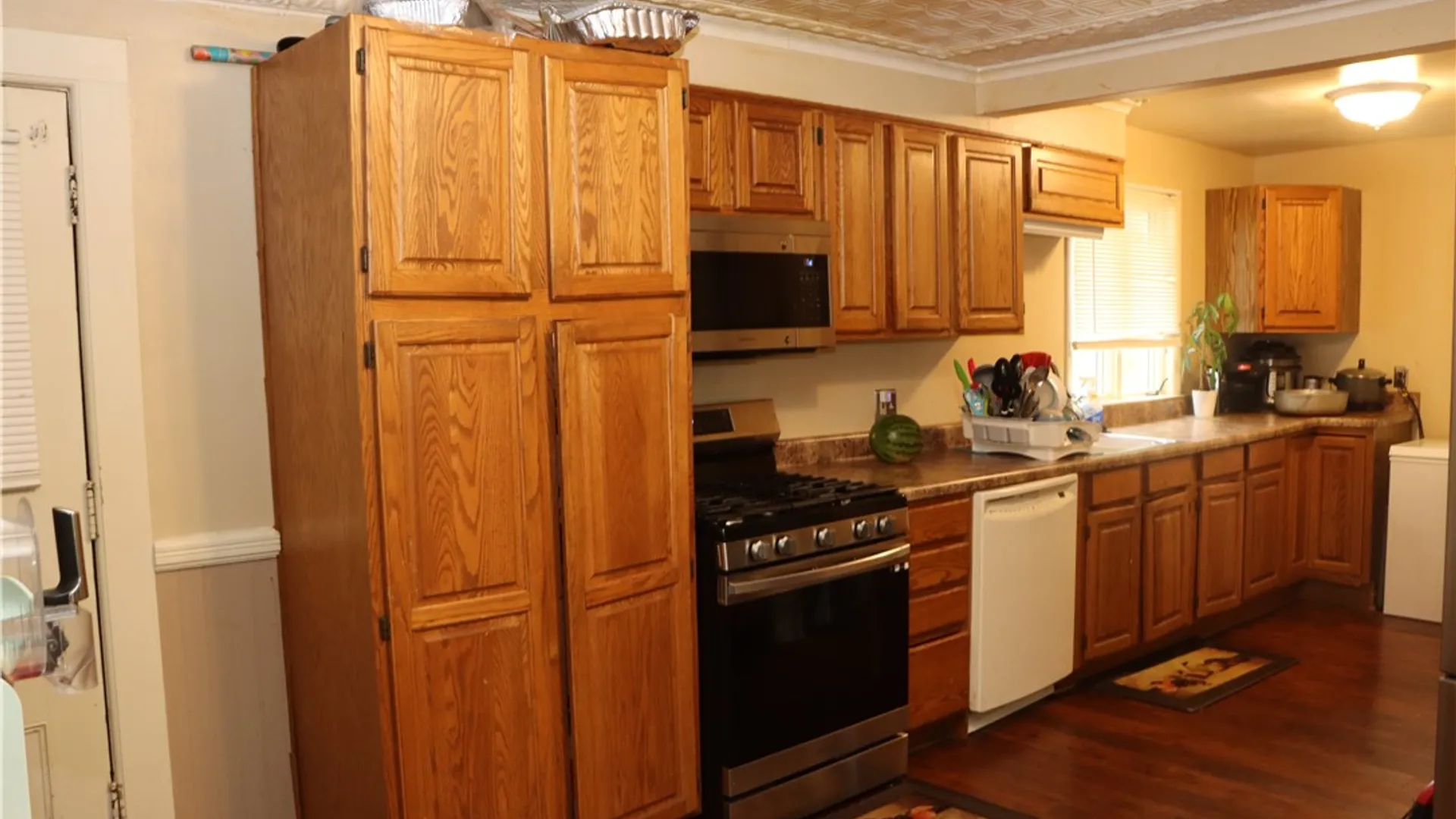 Property at 20 Meech Park, Rochester, NY 14612 6