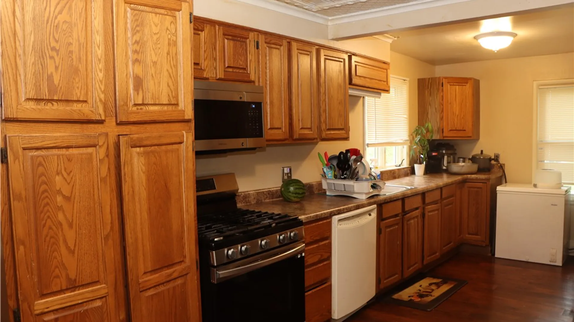 Property at 20 Meech Park, Rochester, NY 14612 7