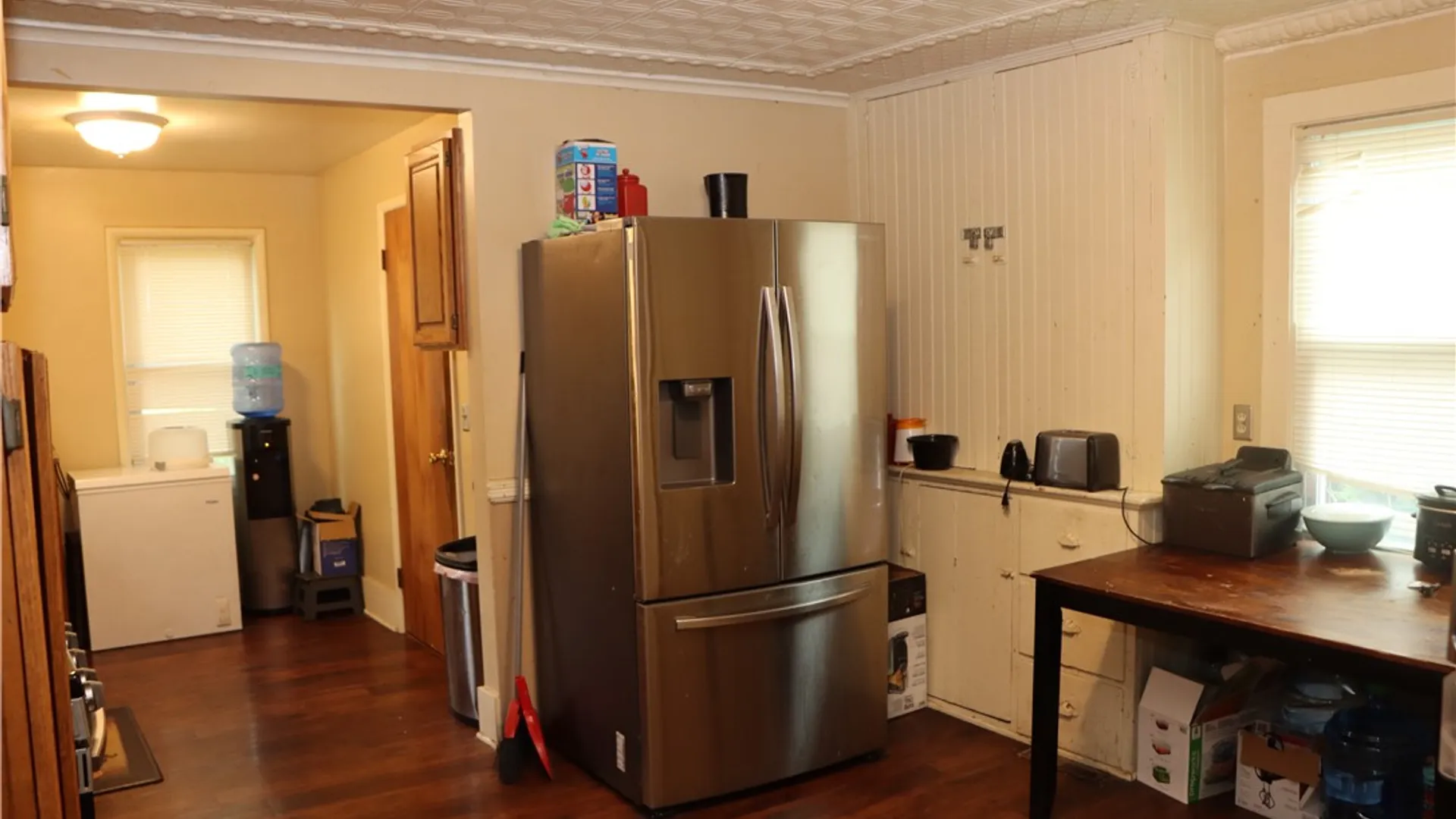 Property at 20 Meech Park, Rochester, NY 14612 8