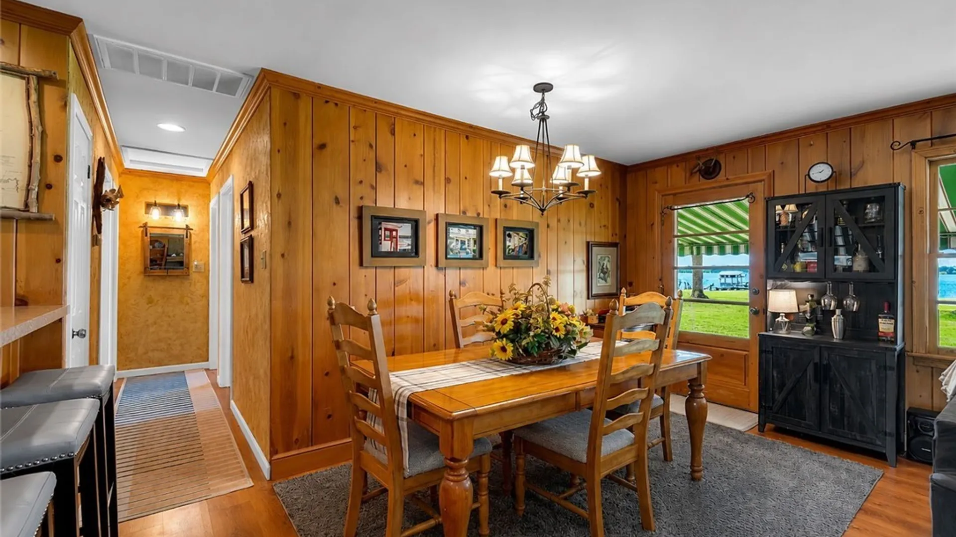 Property at 6029 Gull Road, Chautauqua, NY 14757 16