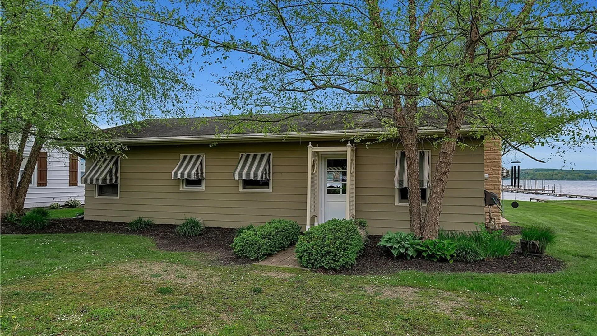 Property at 6029 Gull Road, Chautauqua, NY 14757 28