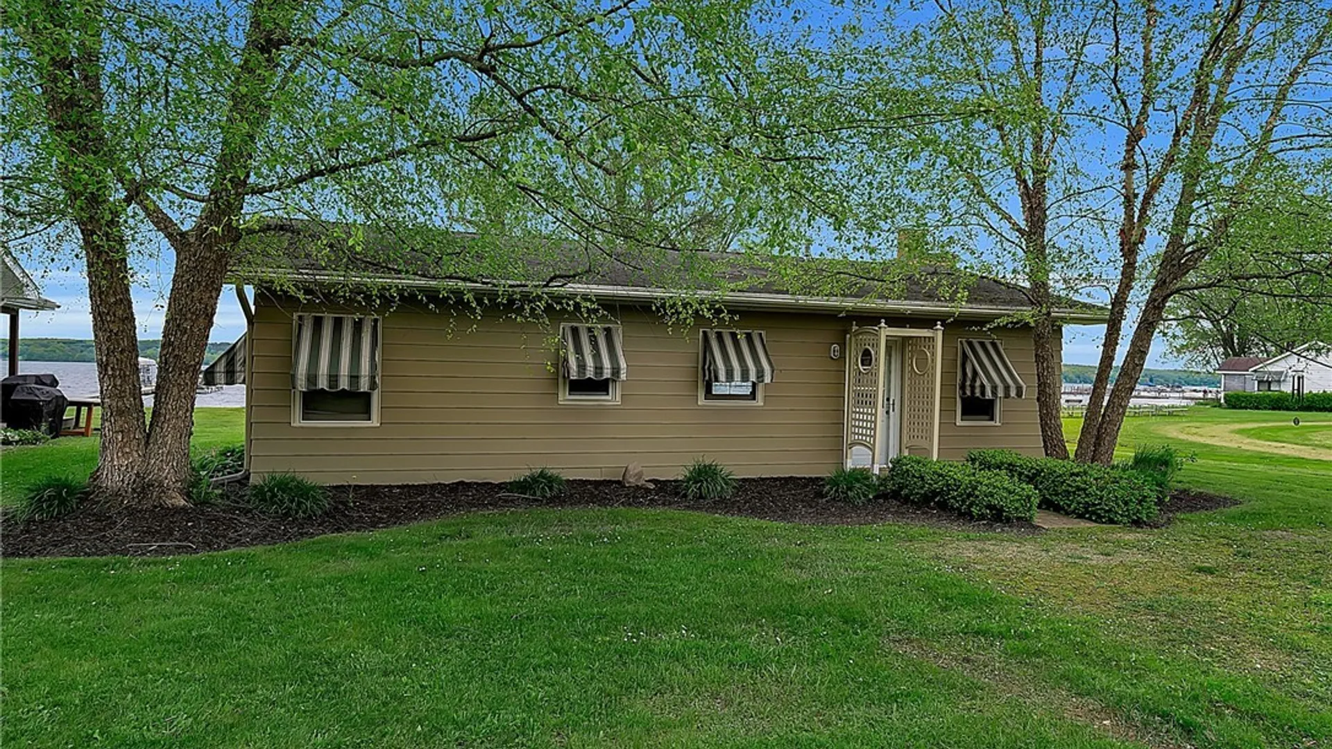 Property at 6029 Gull Road, Chautauqua, NY 14757 29