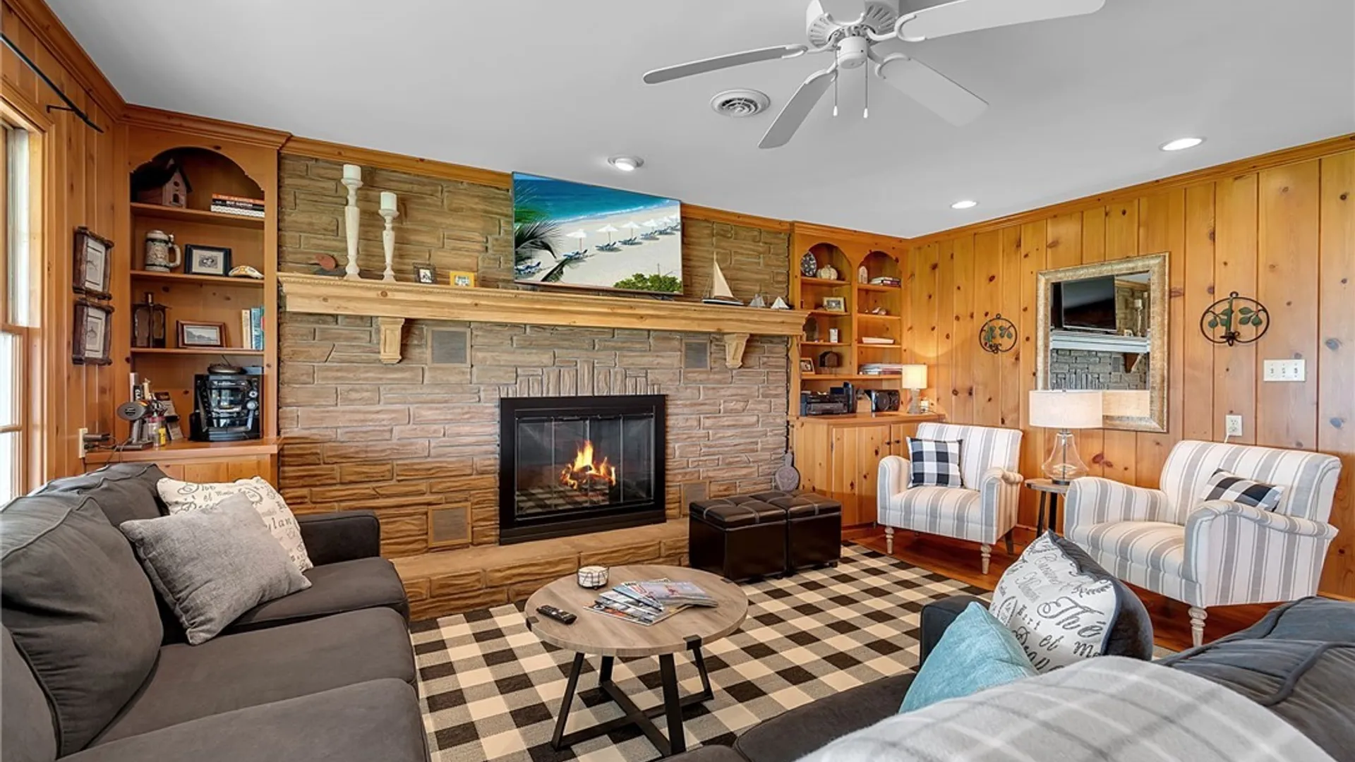 Property at 6029 Gull Road, Chautauqua, NY 14757 8
