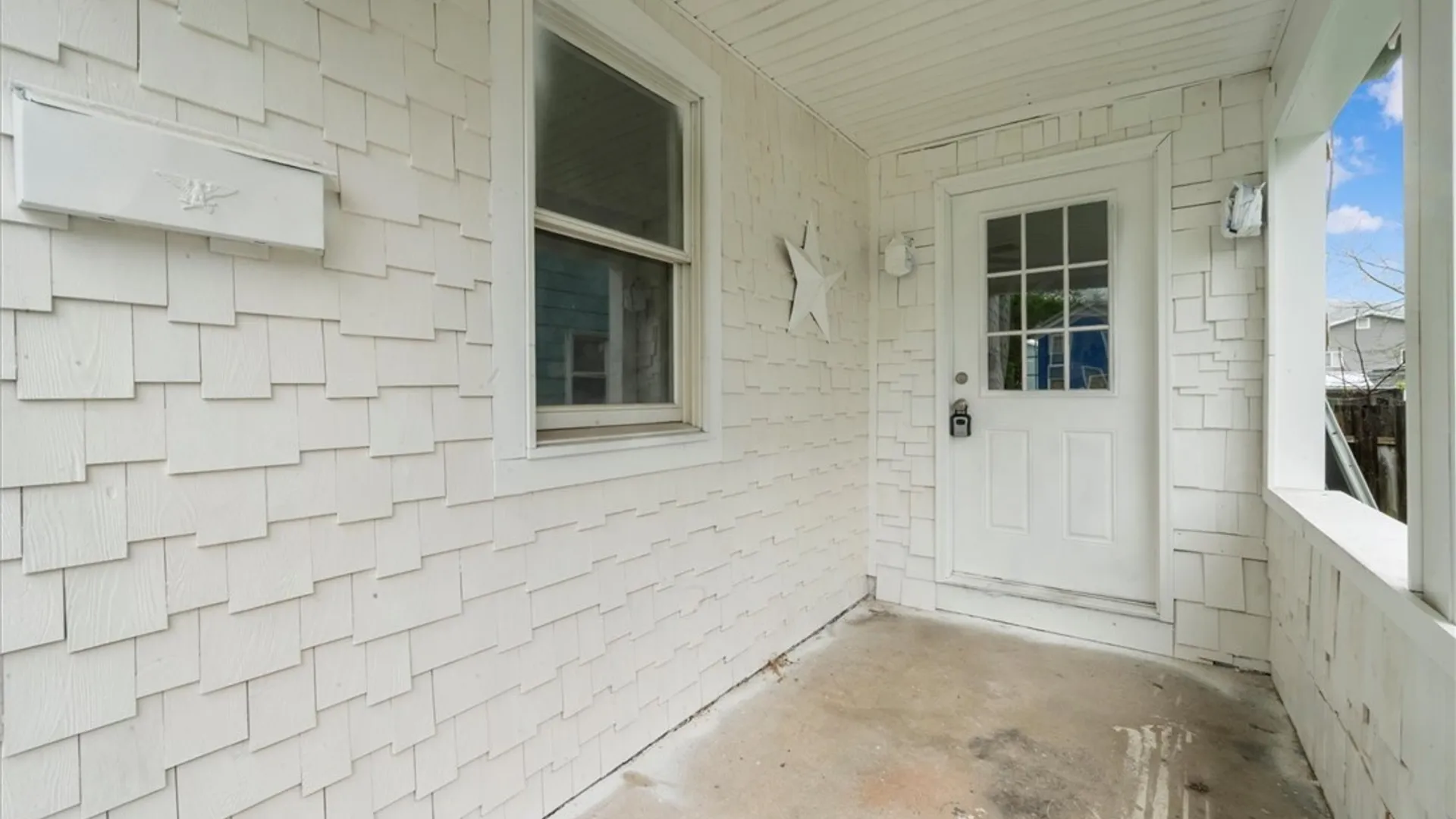 Property at 84 W North Street, German Flatts, NY 13357 2