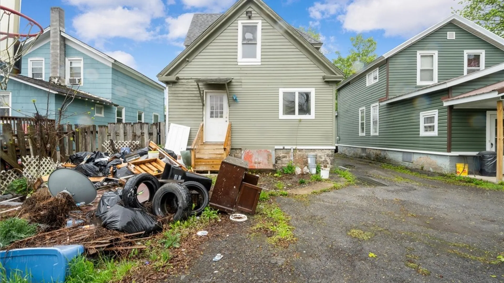 Property at 84 W North Street, German Flatts, NY 13357 3