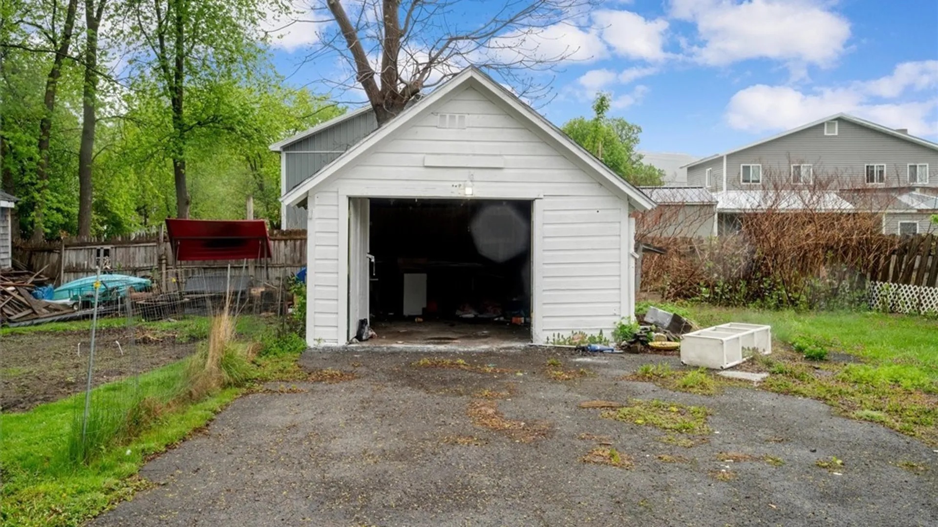 Property at 84 W North Street, German Flatts, NY 13357 4