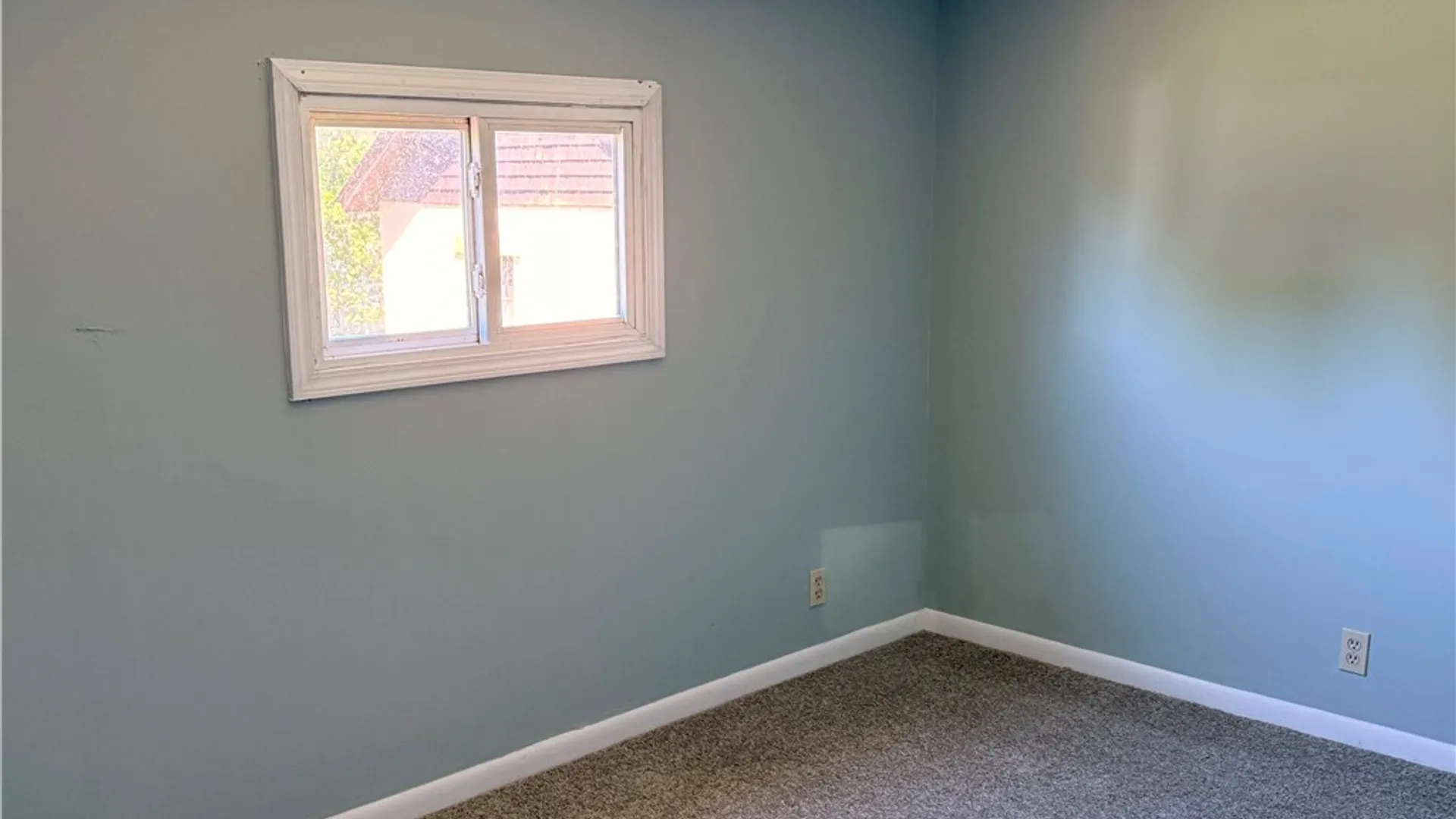 Property at 8022 School Street, Springwater, NY 14560 10