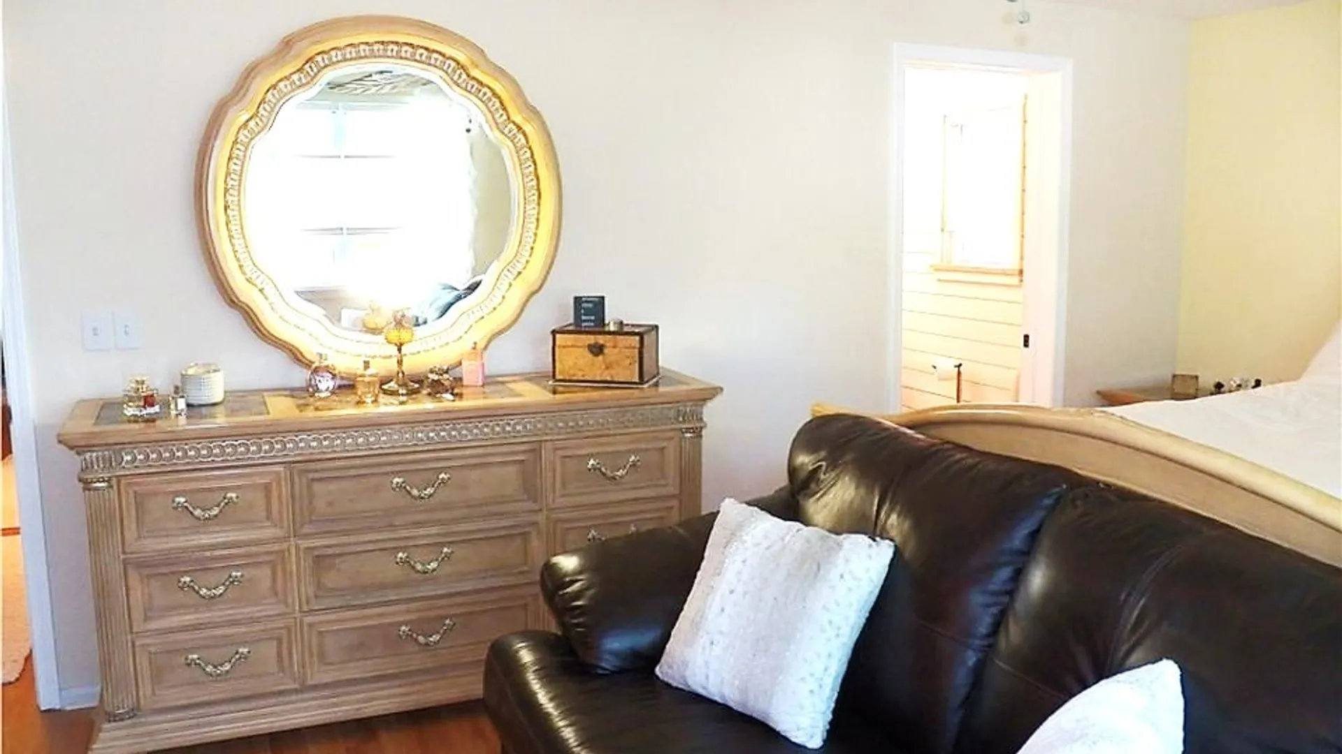 Property at 1 D Salmon Run, Parma, NY 14468 14