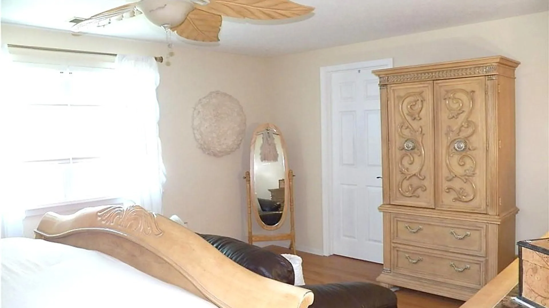 Property at 1 D Salmon Run, Parma, NY 14468 15