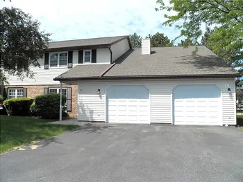 Property at 1 D Salmon Run, Parma, NY 14468