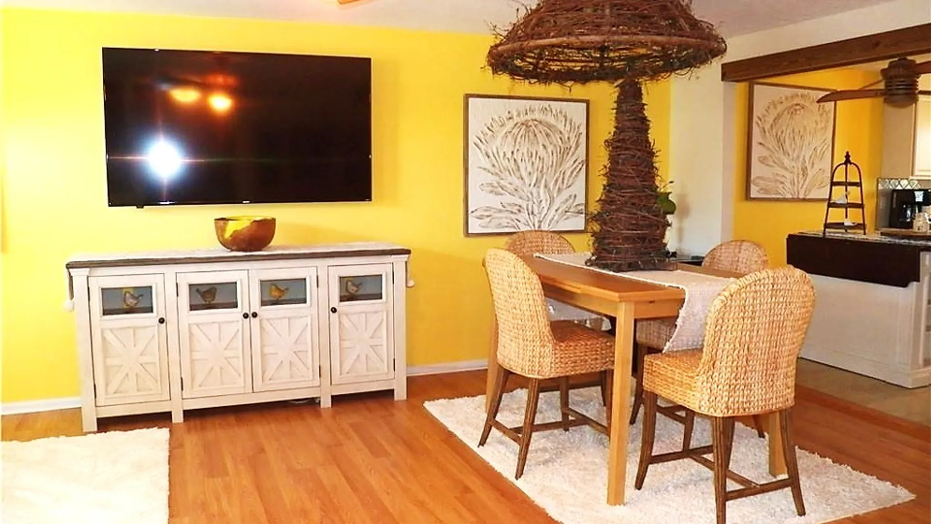 Property at 1 D Salmon Run, Parma, NY 14468 3