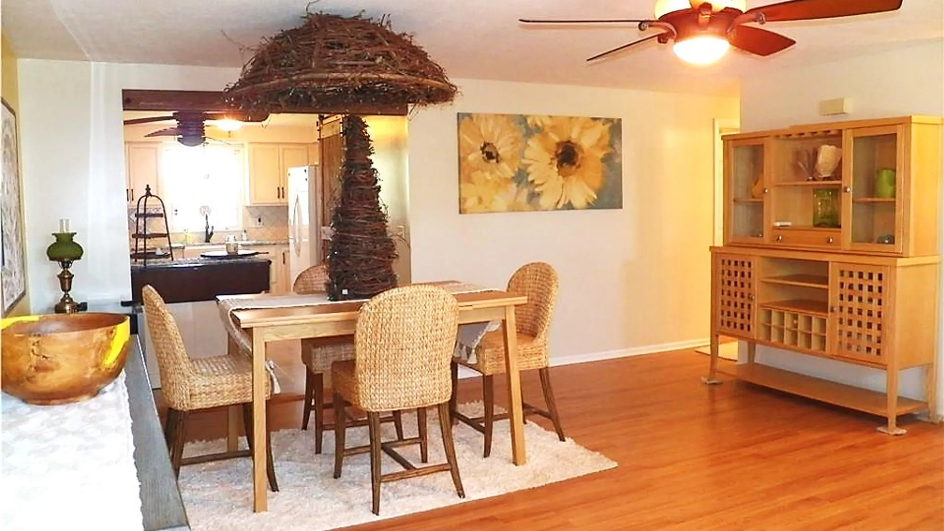 Property at 1 D Salmon Run, Parma, NY 14468 4