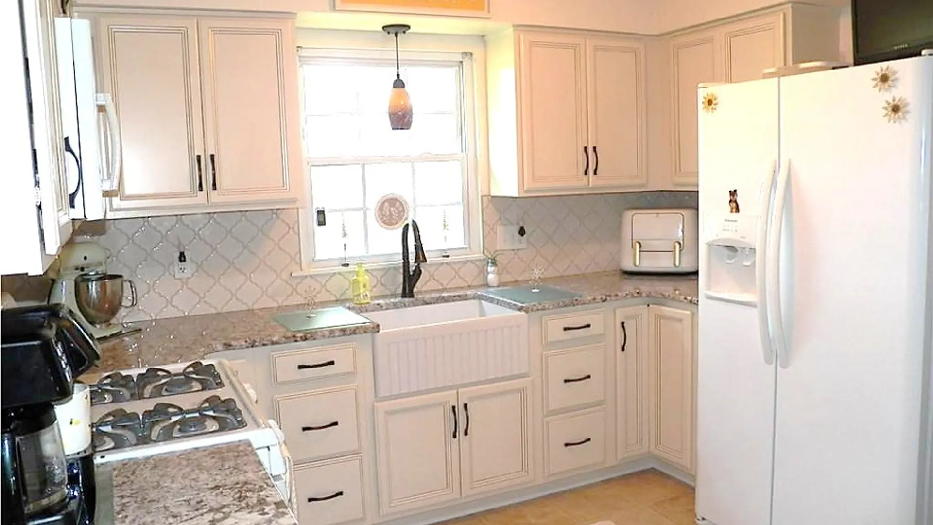 Property at 1 D Salmon Run, Parma, NY 14468 7