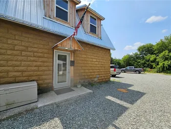 Property at 207 East Avenue, Hornell, NY 14843