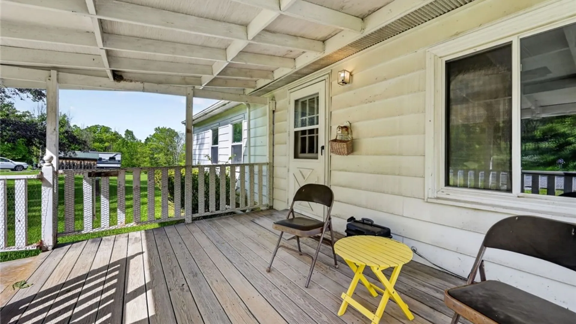 Property at 1514 State Route 30, Blenheim, NY 12131 10