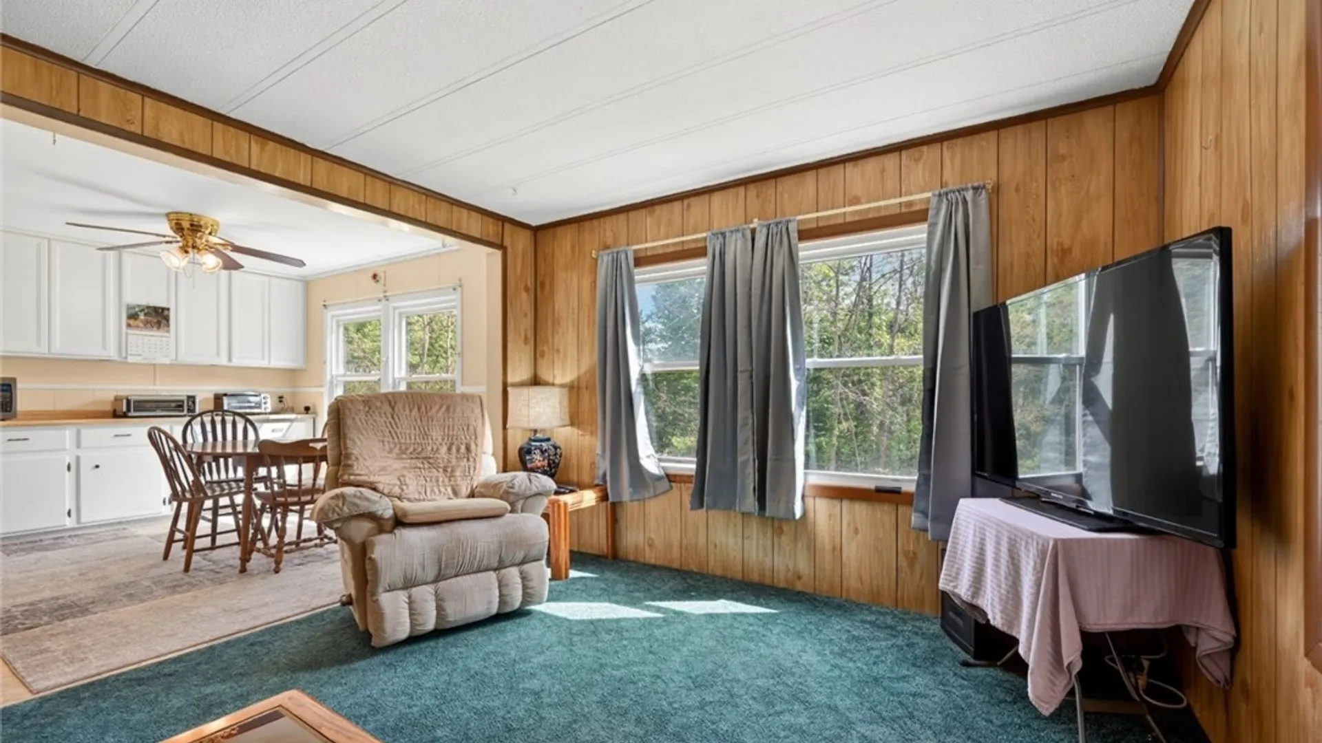 Property at 1514 State Route 30, Blenheim, NY 12131 14