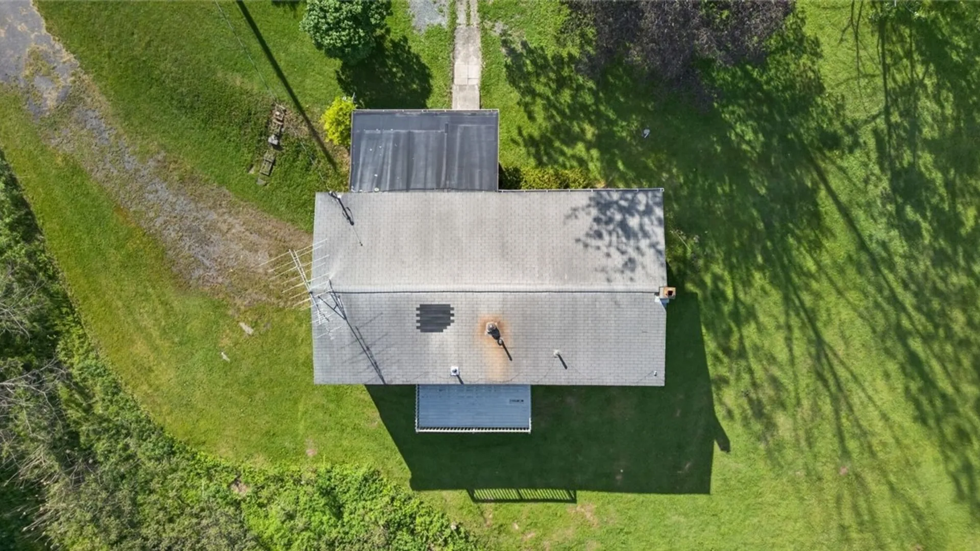 Property at 1514 State Route 30, Blenheim, NY 12131 38