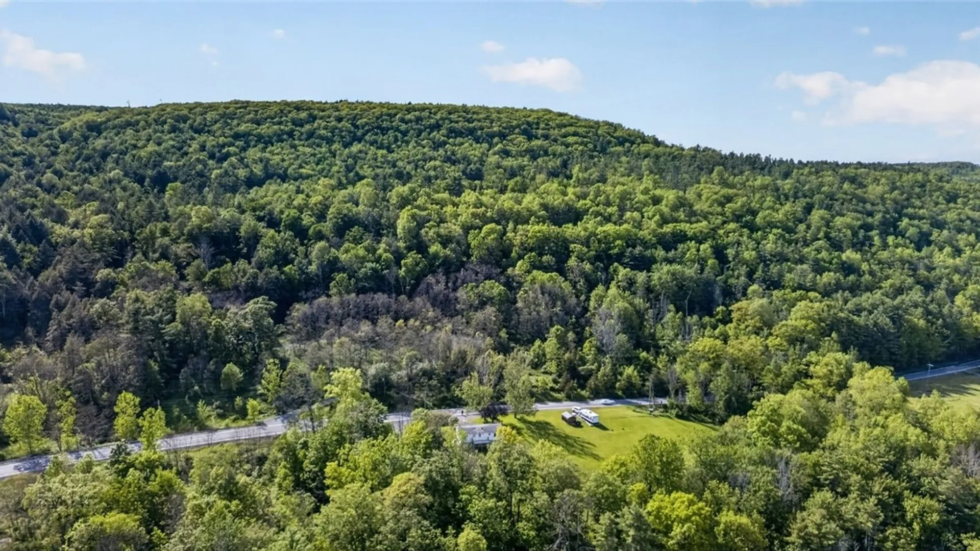 Property at 1514 State Route 30, Blenheim, NY 12131 43