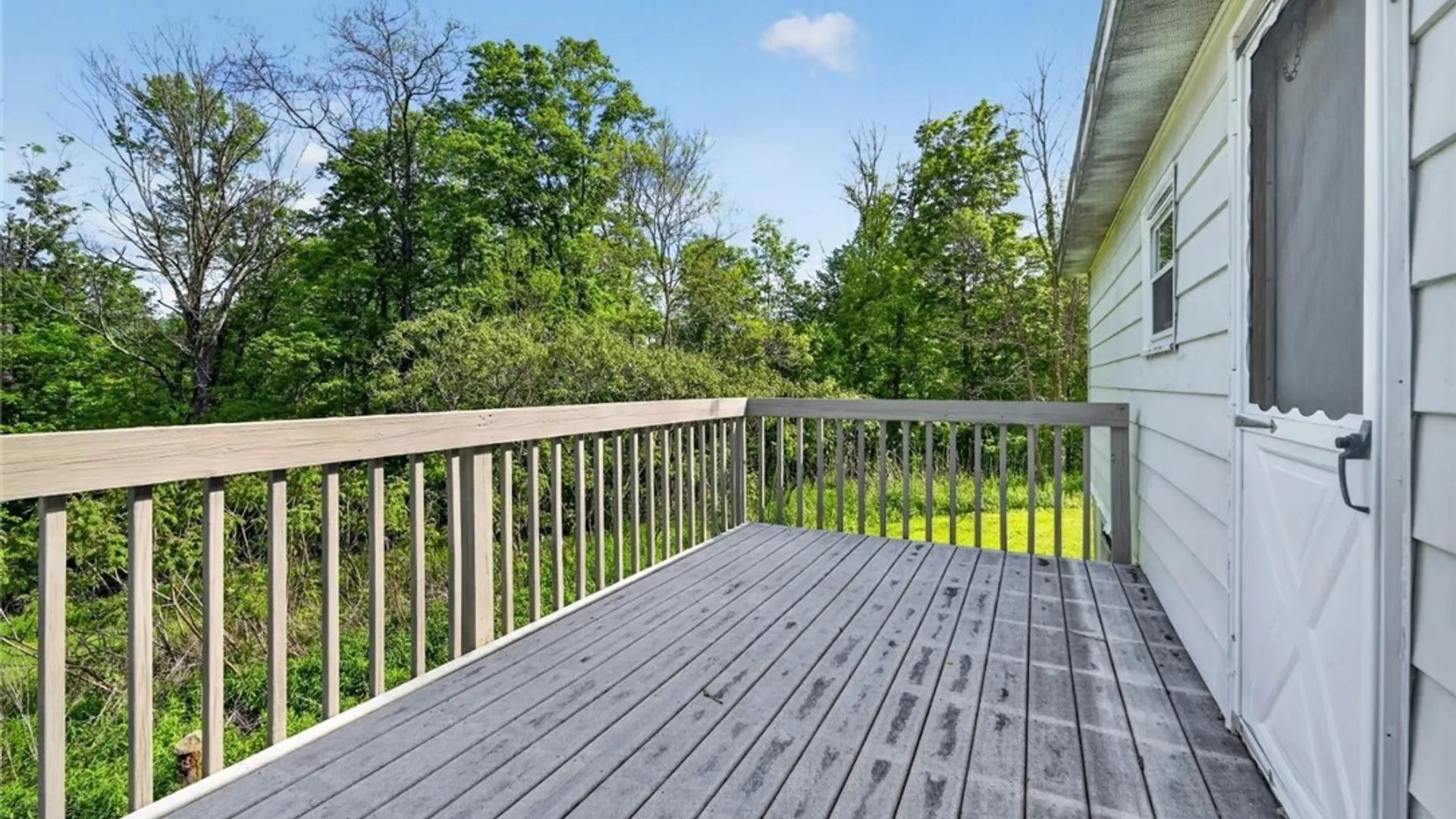 Property at 1514 State Route 30, Blenheim, NY 12131 7