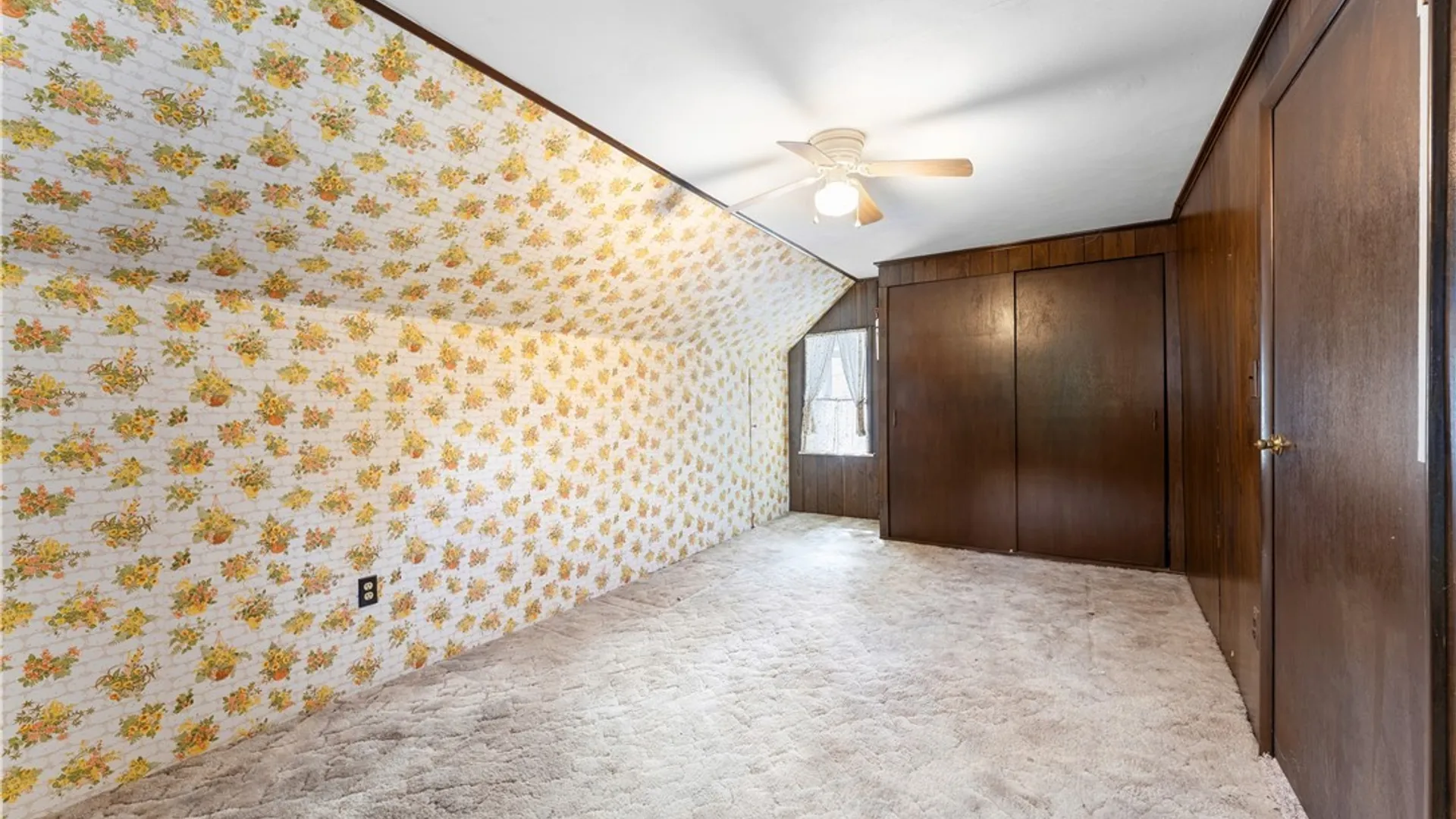 Property at 13880 State Route 90, Summerhill, NY 13092 30