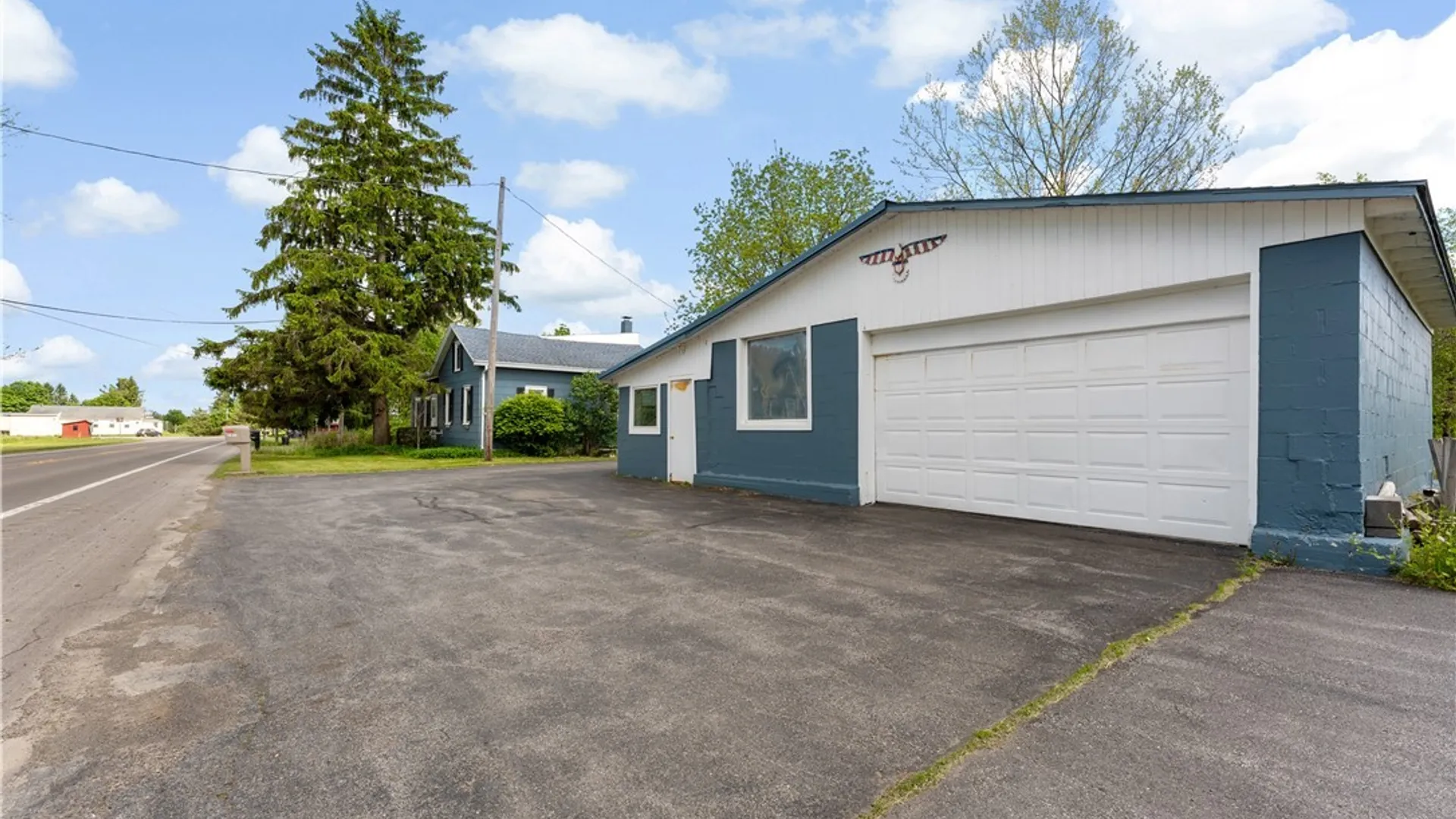 Property at 13880 State Route 90, Summerhill, NY 13092 8
