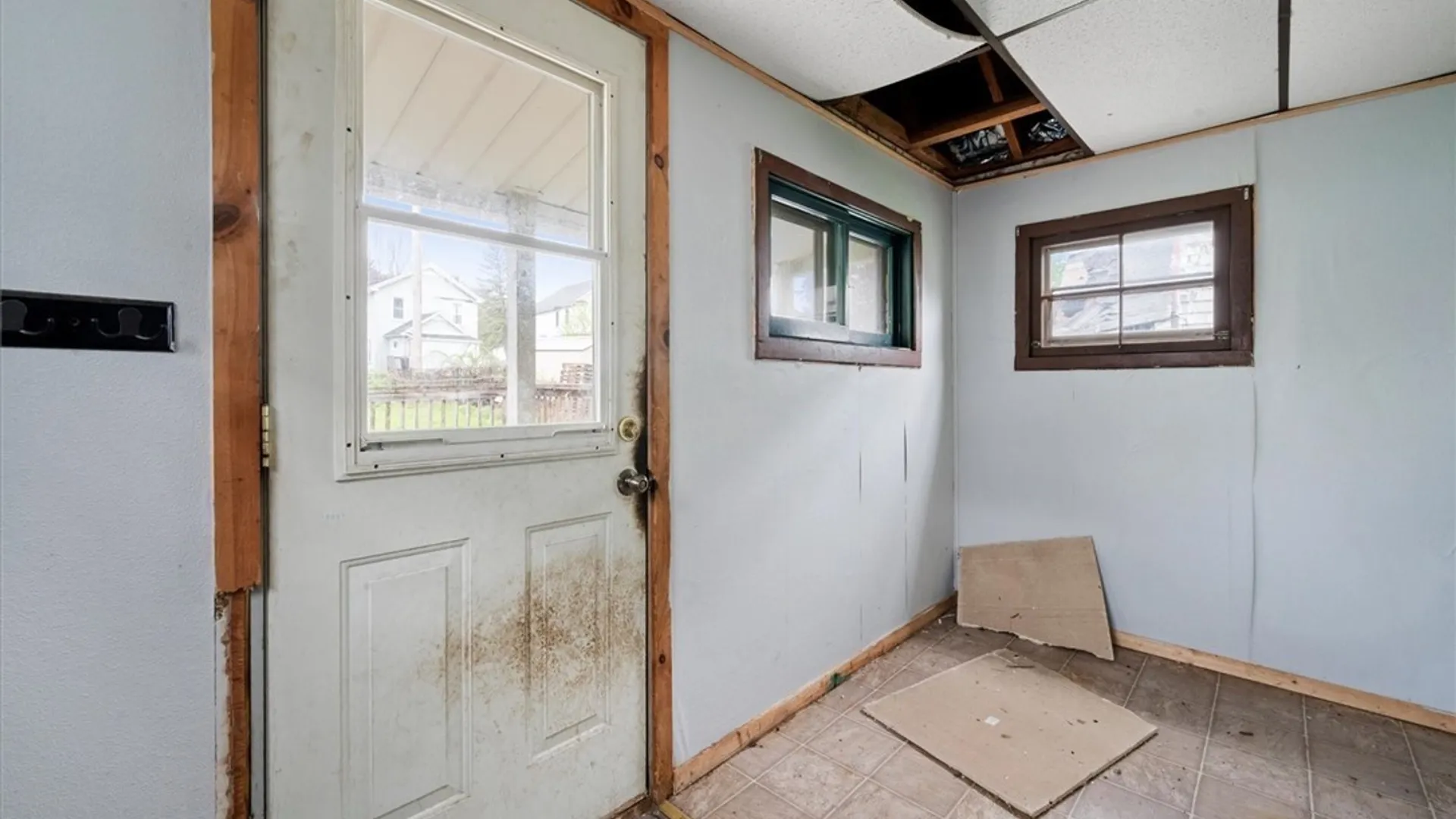 Property at 270 E Clark Street, German Flatts, NY 13357 13