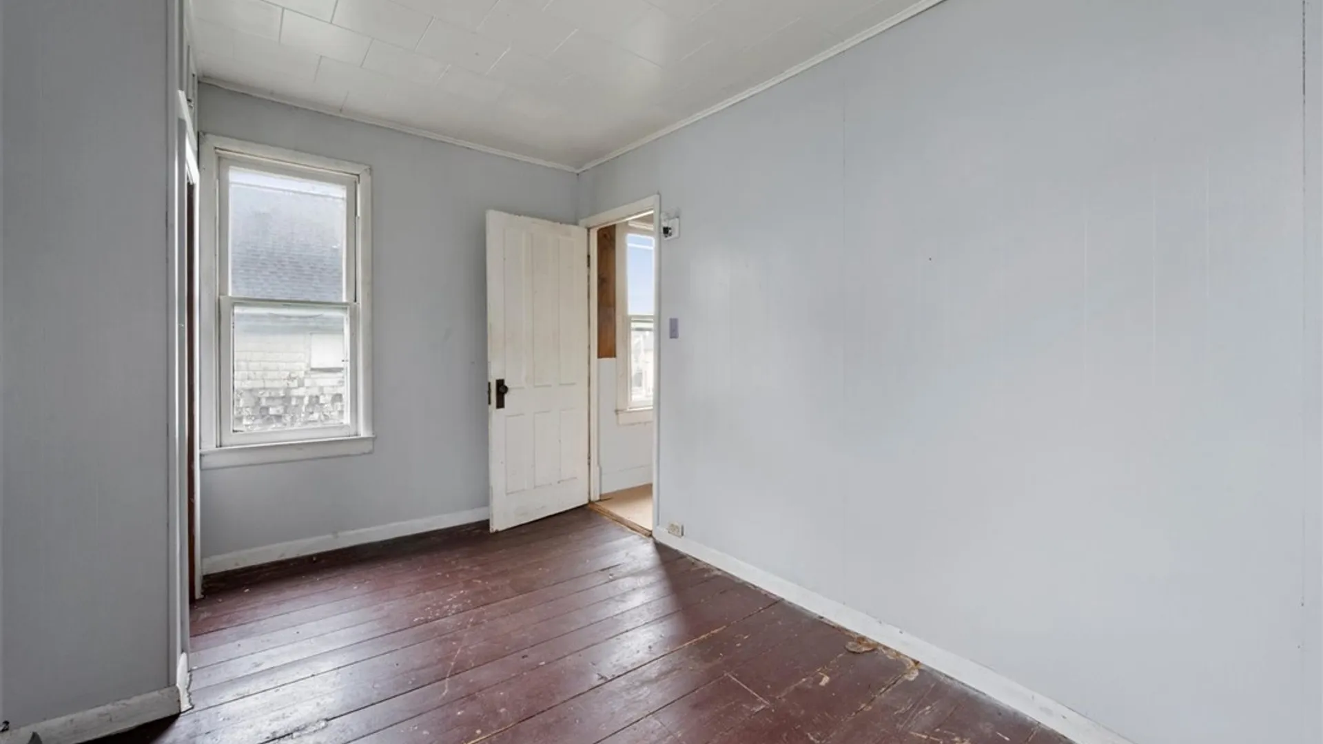 Property at 270 E Clark Street, German Flatts, NY 13357 16