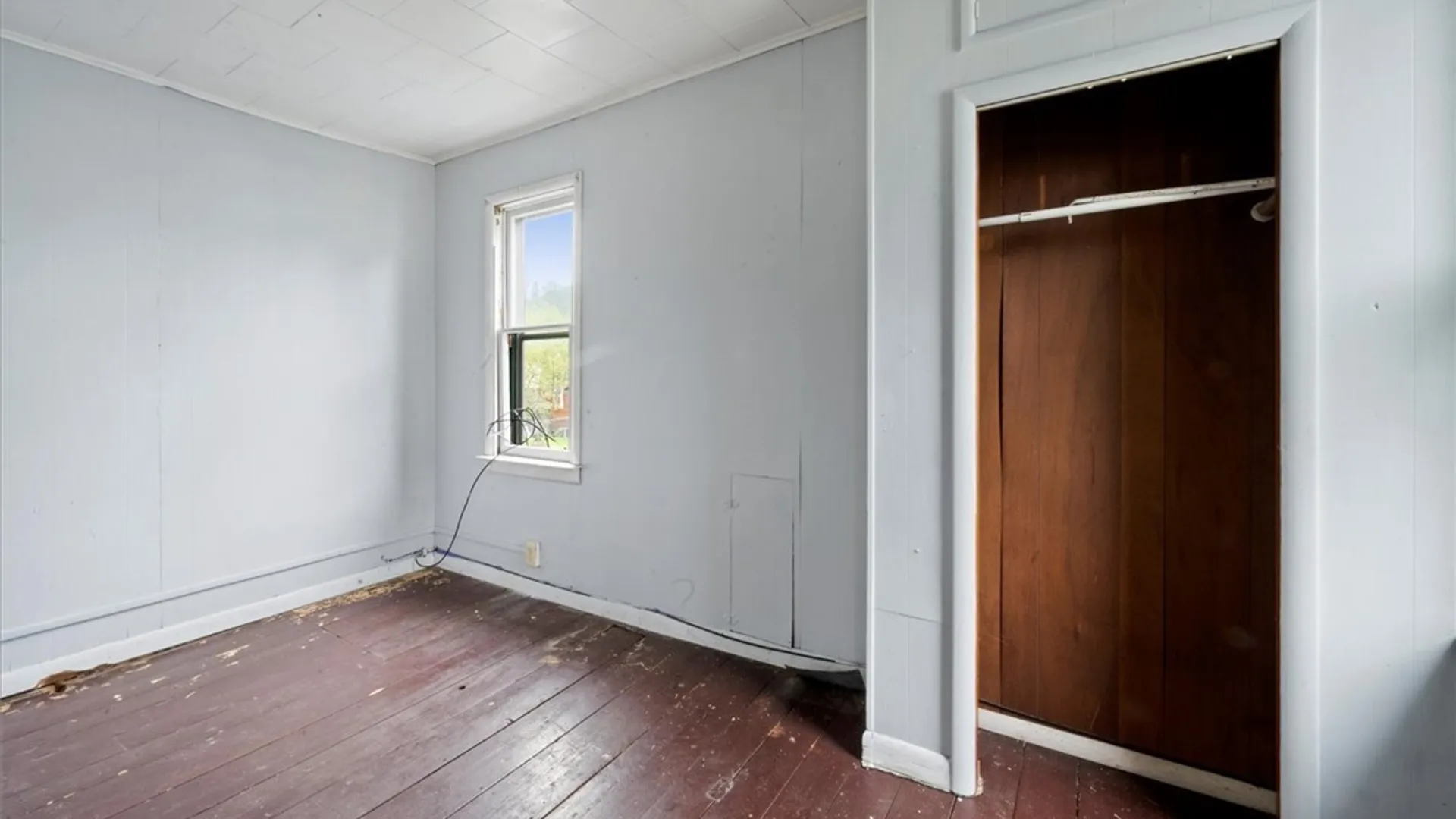 Property at 270 E Clark Street, German Flatts, NY 13357 17