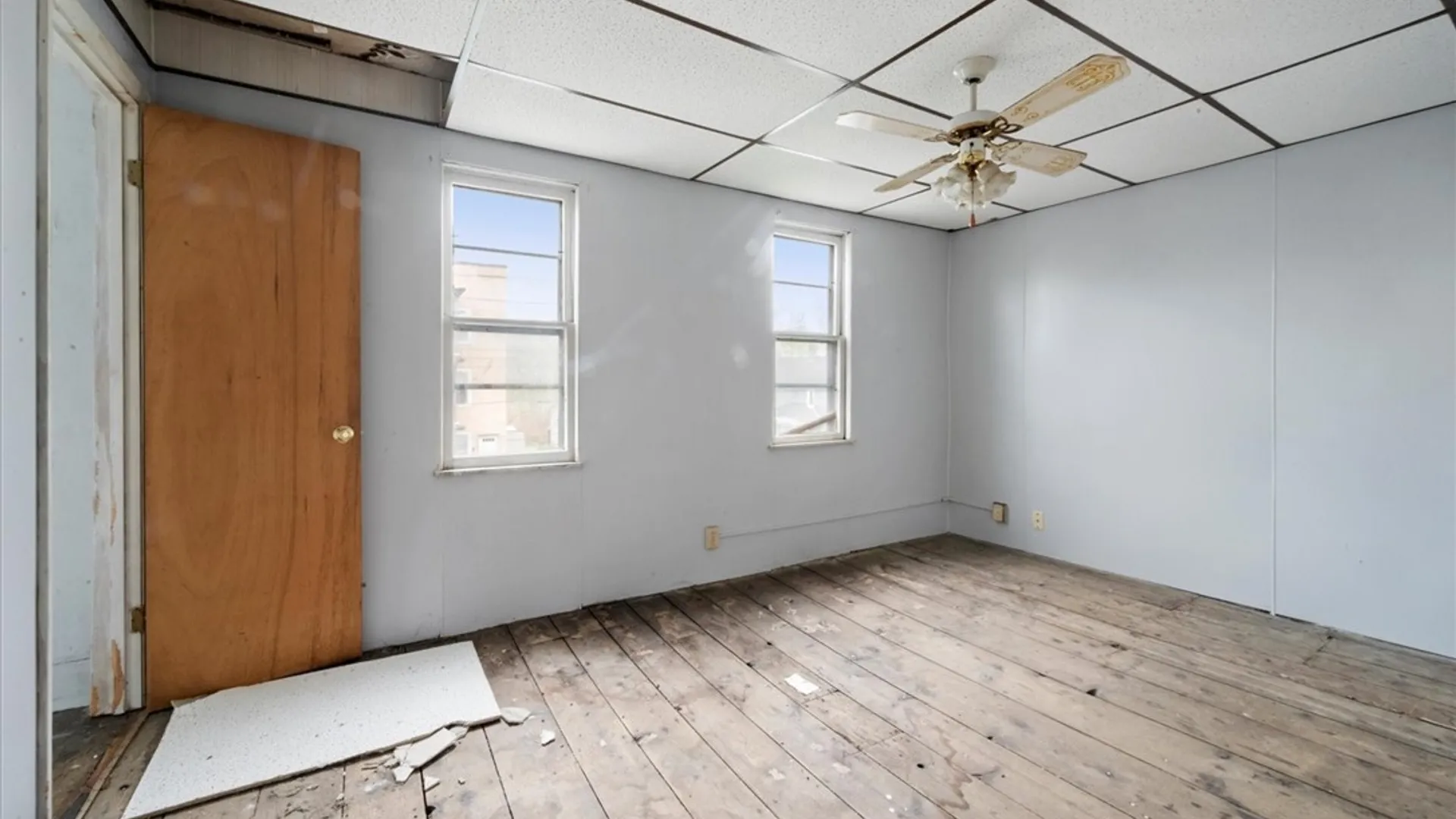 Property at 270 E Clark Street, German Flatts, NY 13357 18