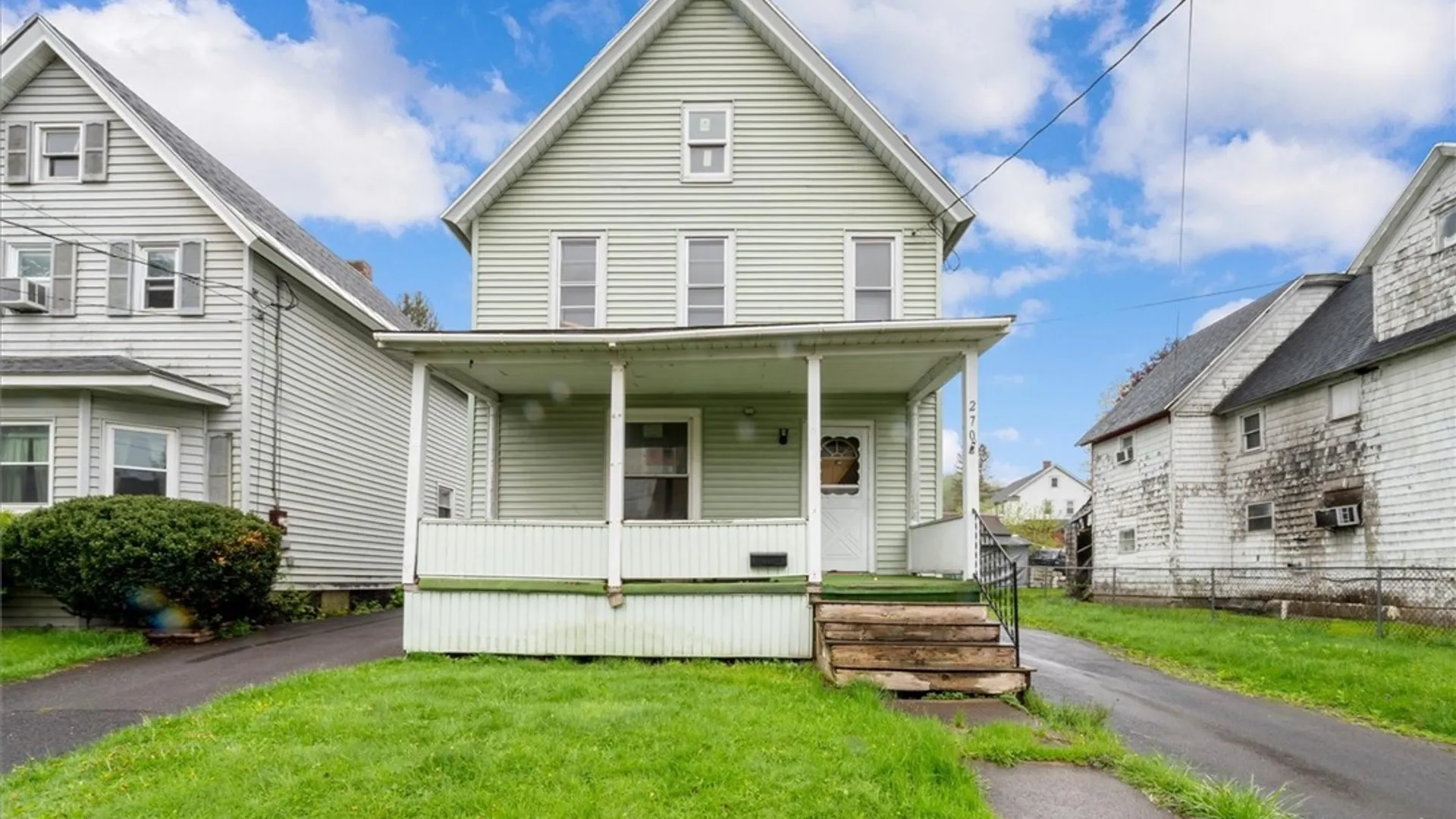 Property at 270 E Clark Street, German Flatts, NY 13357 2