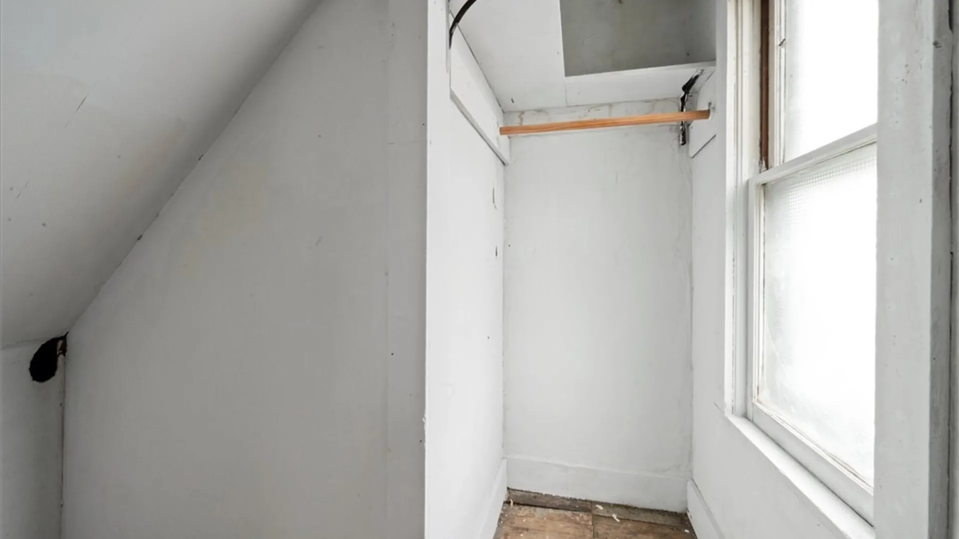 Property at 270 E Clark Street, German Flatts, NY 13357 22