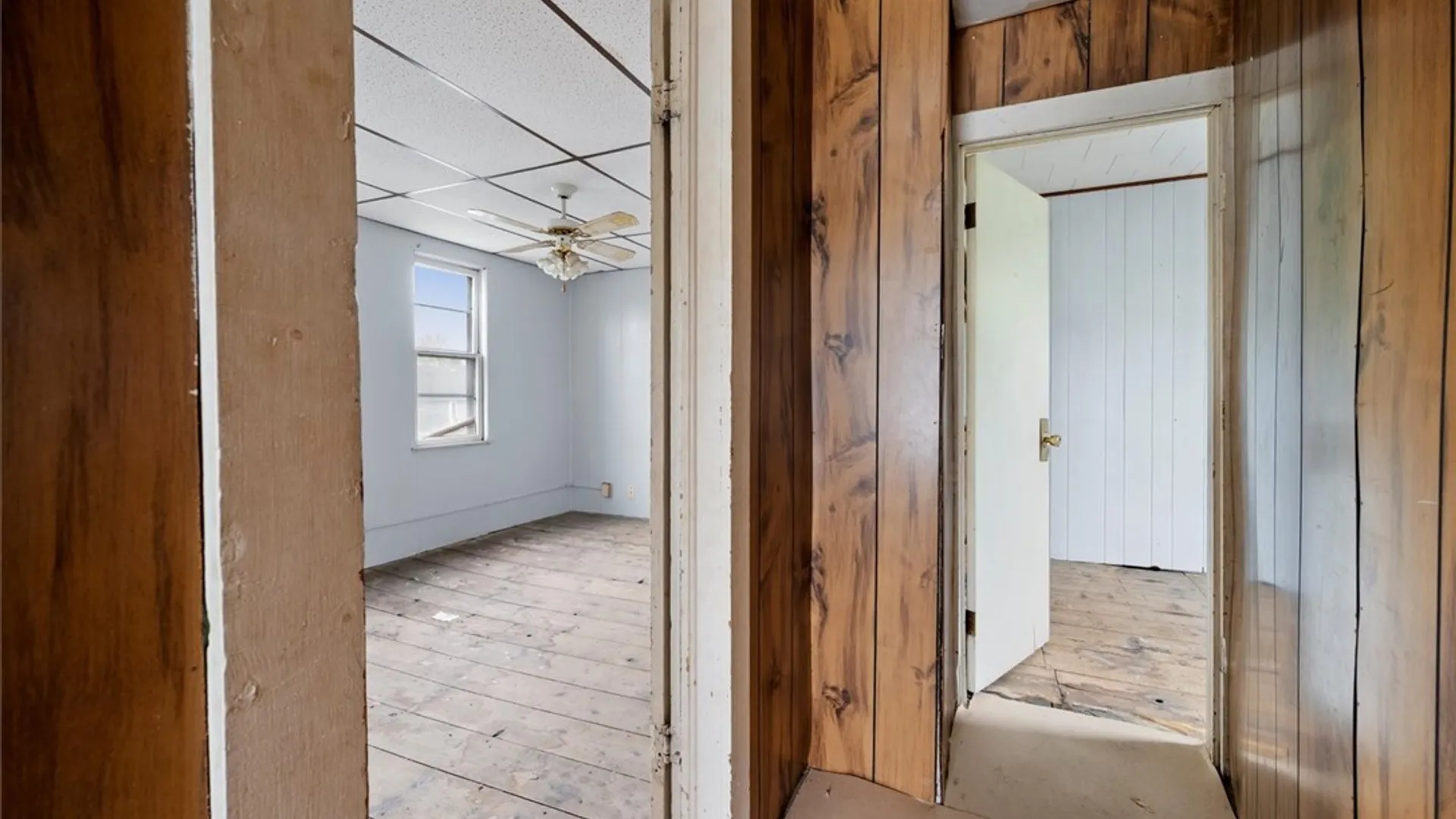 Property at 270 E Clark Street, German Flatts, NY 13357 23