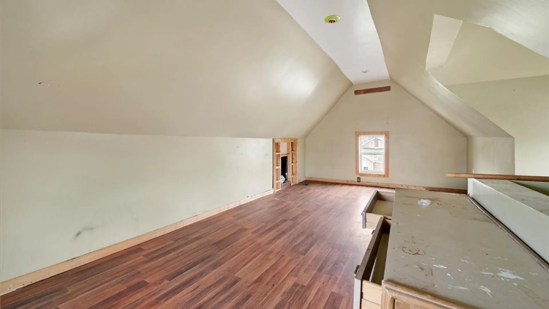 Property at 270 E Clark Street, German Flatts, NY 13357 24
