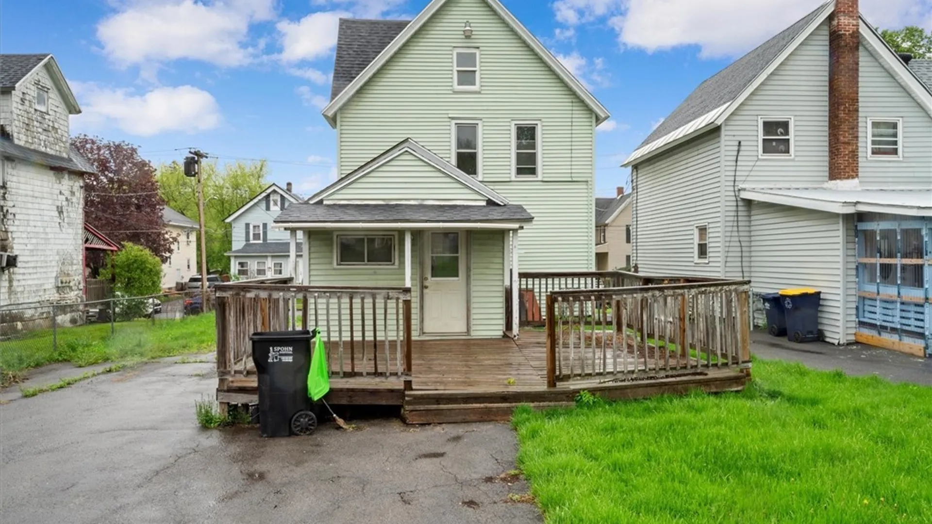 Property at 270 E Clark Street, German Flatts, NY 13357 26