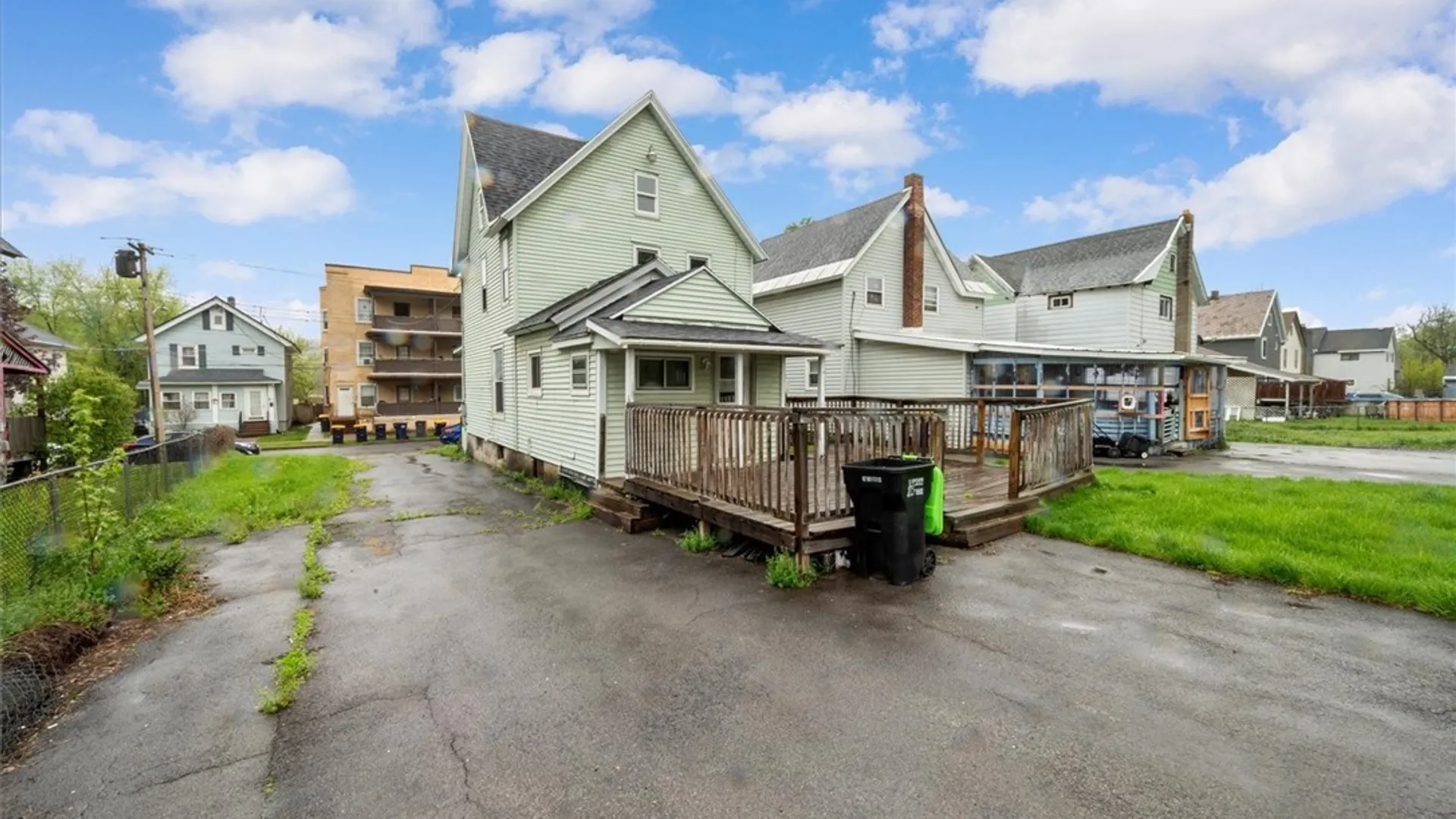 Property at 270 E Clark Street, German Flatts, NY 13357 27