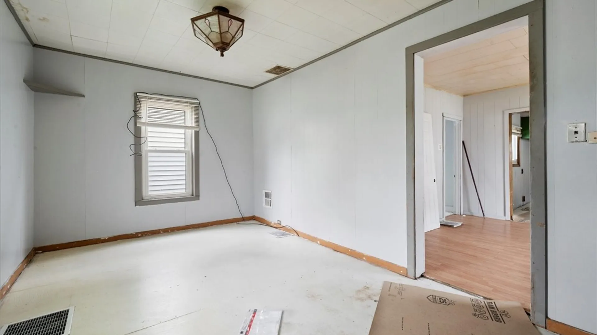 Property at 270 E Clark Street, German Flatts, NY 13357 4