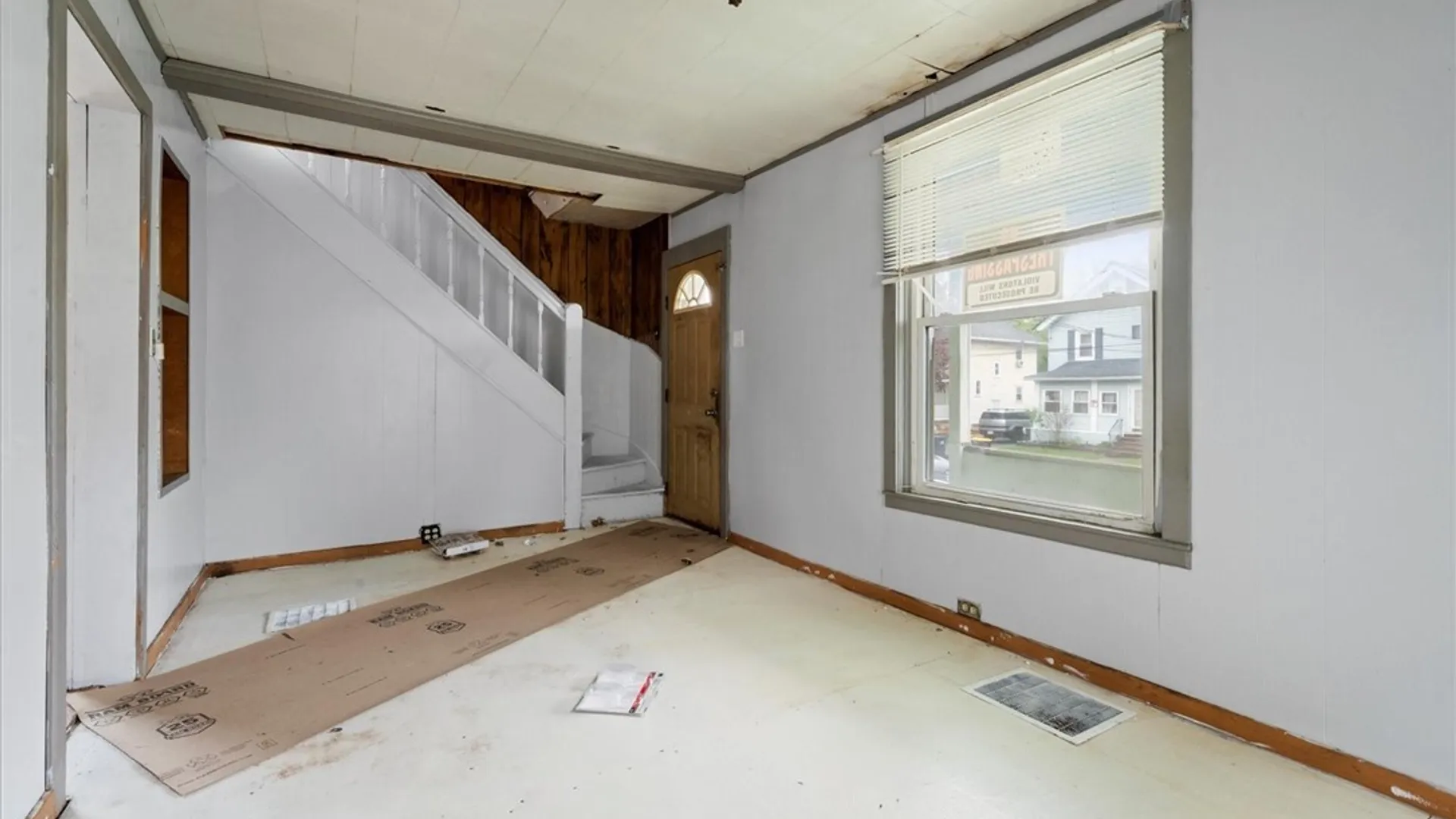 Property at 270 E Clark Street, German Flatts, NY 13357 5