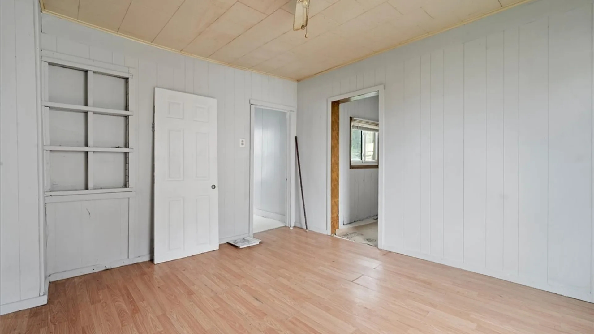 Property at 270 E Clark Street, German Flatts, NY 13357 6
