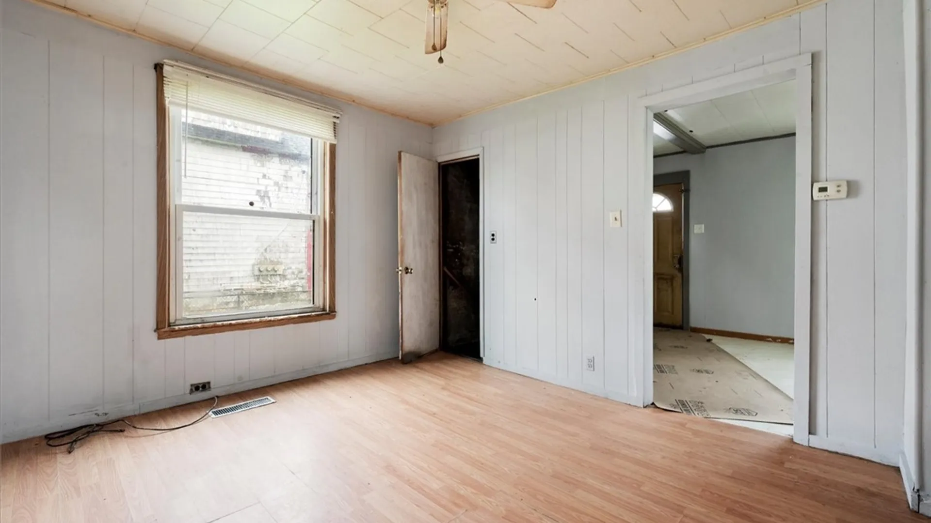 Property at 270 E Clark Street, German Flatts, NY 13357 7