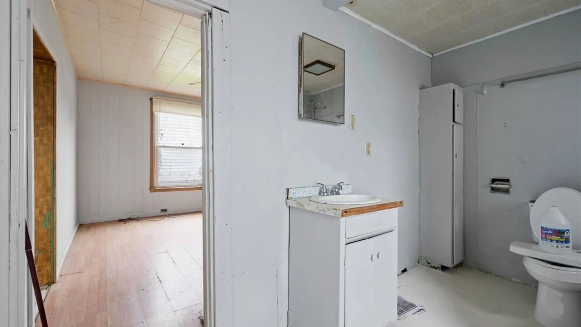 Property at 270 E Clark Street, German Flatts, NY 13357 8