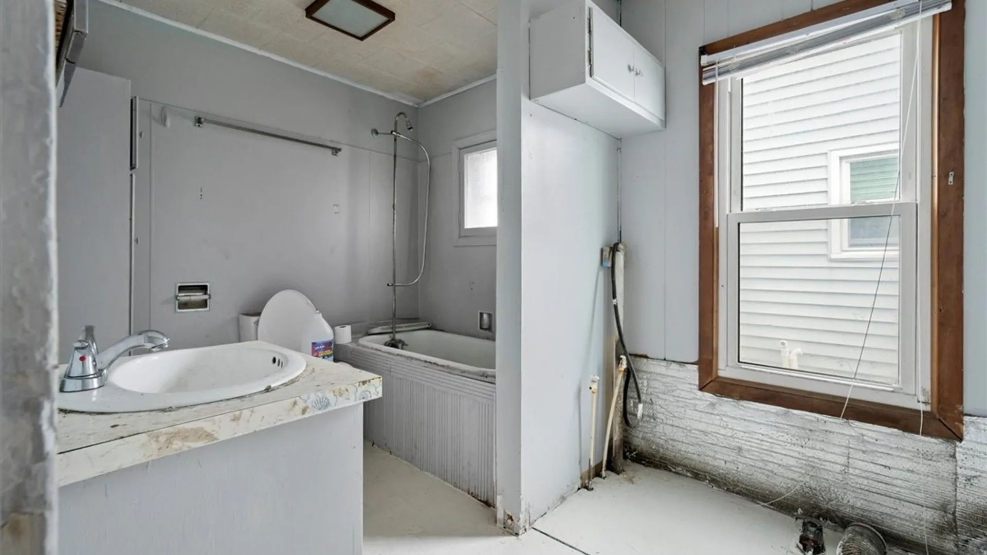 Property at 270 E Clark Street, German Flatts, NY 13357 9