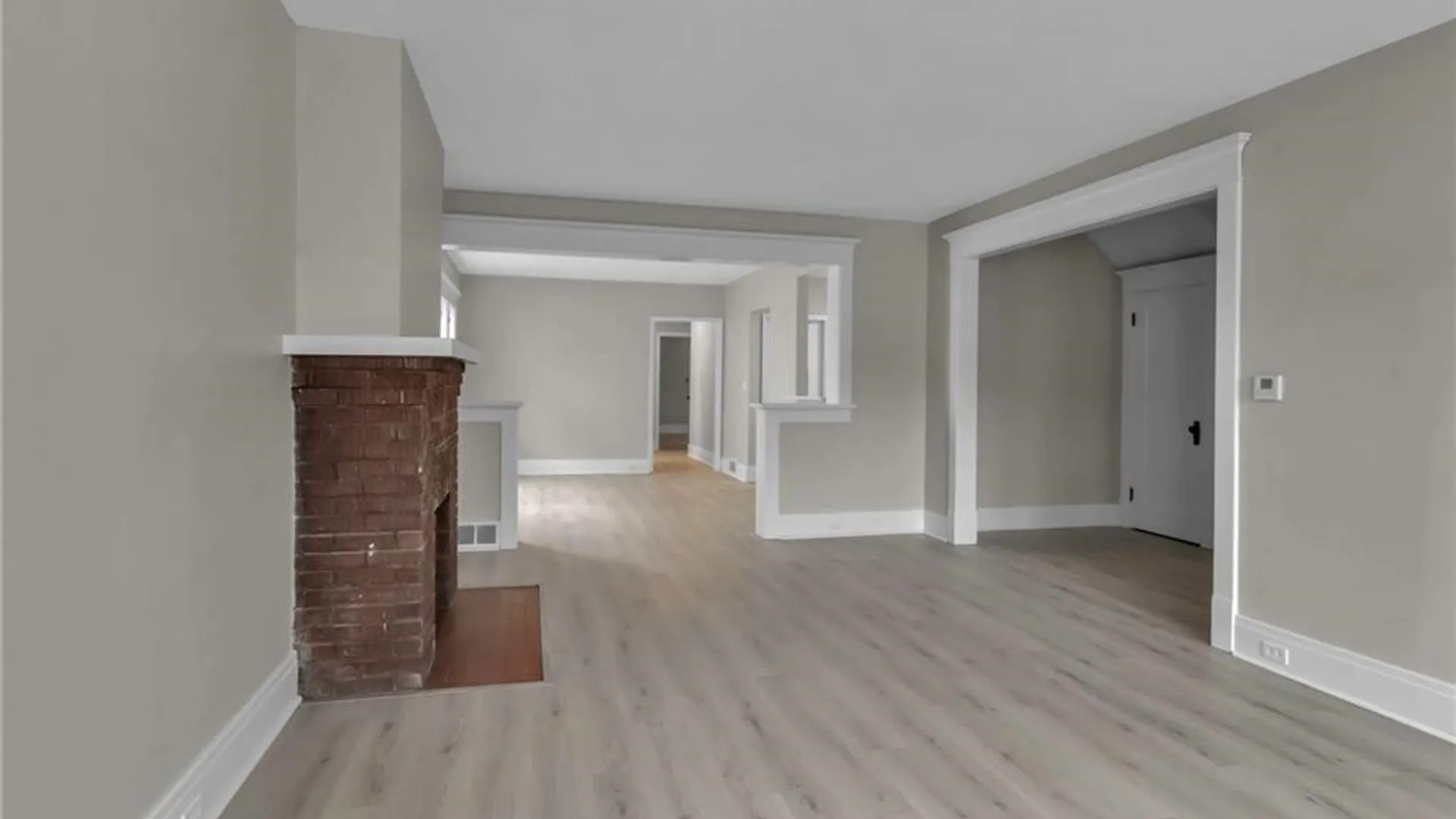 Property at 2514 Delaware Avenue, Buffalo, NY 14216 13