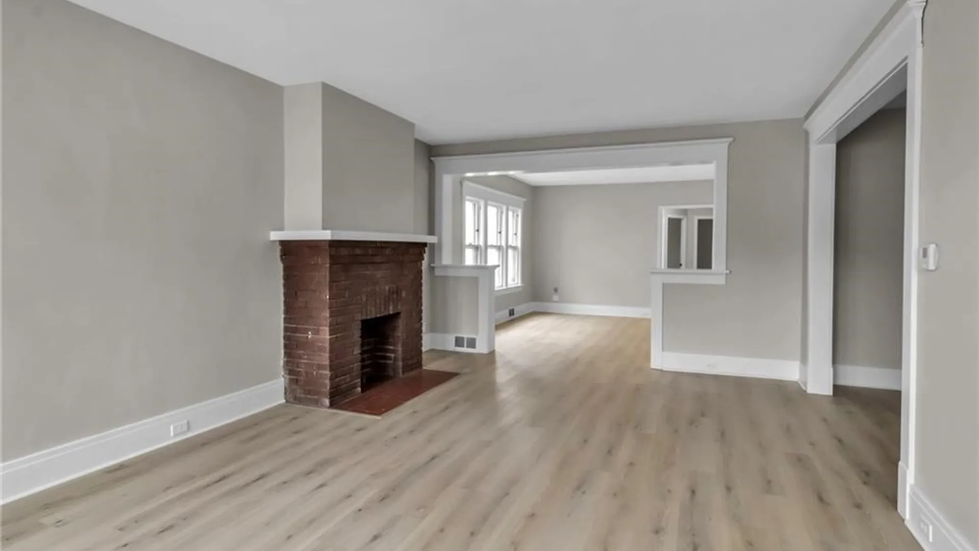 Property at 2514 Delaware Avenue, Buffalo, NY 14216 14