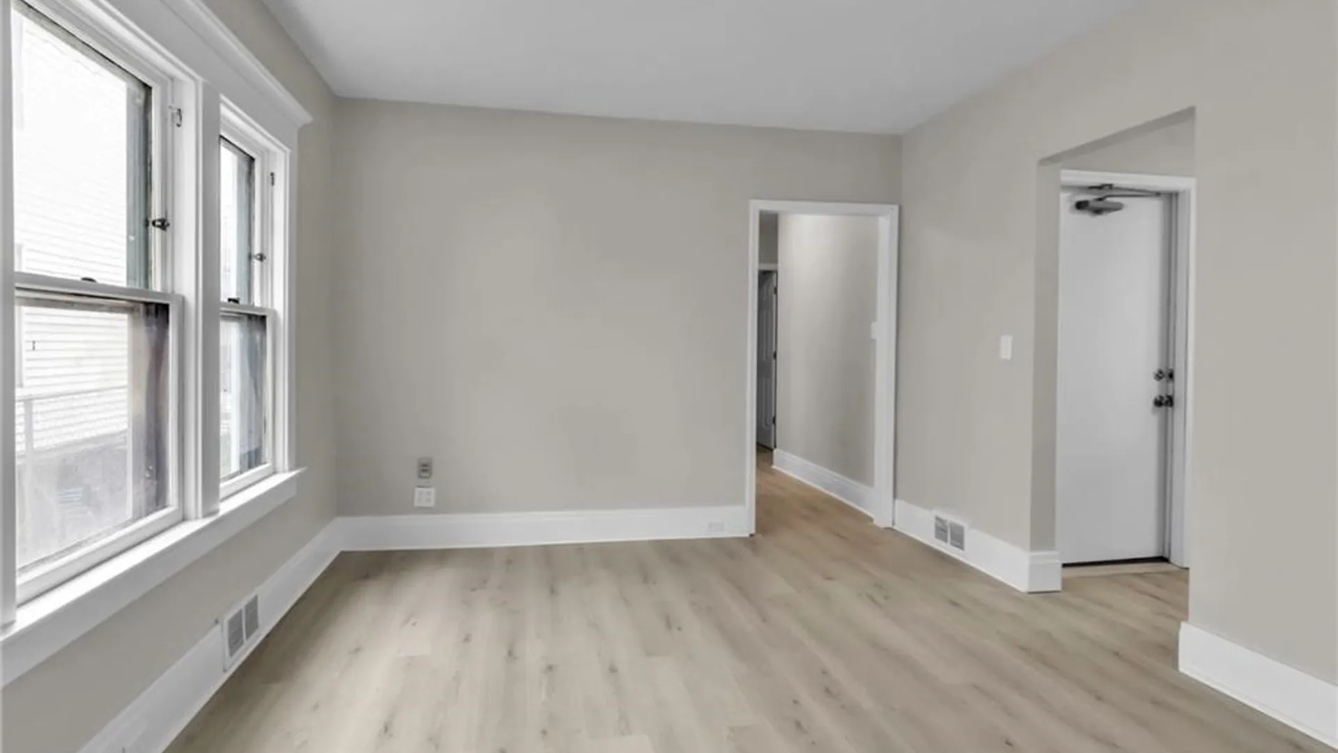 Property at 2514 Delaware Avenue, Buffalo, NY 14216 21