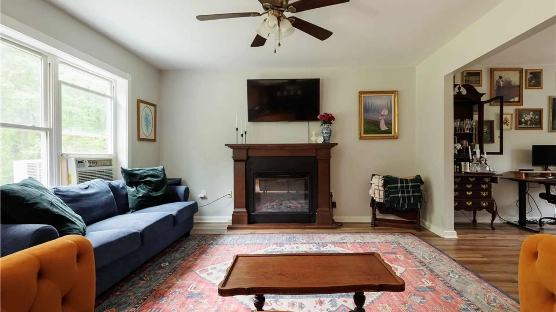 Property at 40726 Rogers Crossing Road, Wilna, NY 13619 16