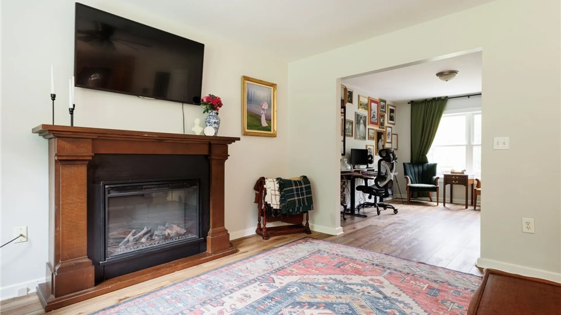 Property at 40726 Rogers Crossing Road, Wilna, NY 13619 17
