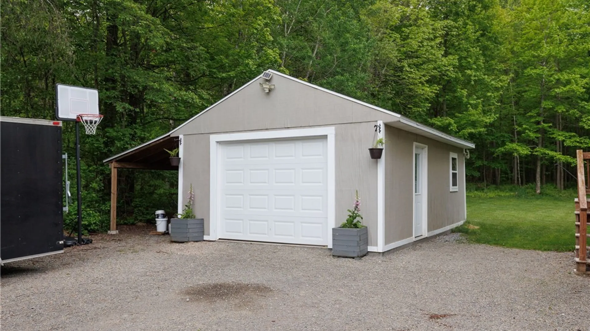 Property at 40726 Rogers Crossing Road, Wilna, NY 13619 41