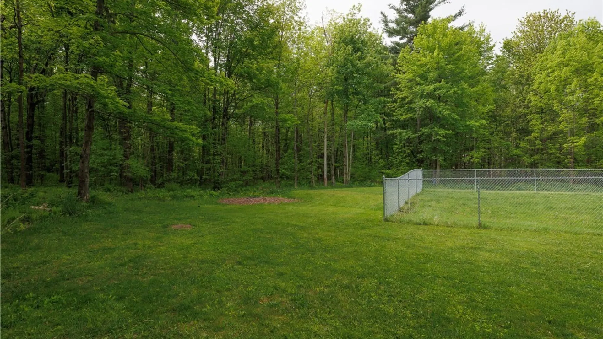 Property at 40726 Rogers Crossing Road, Wilna, NY 13619 44
