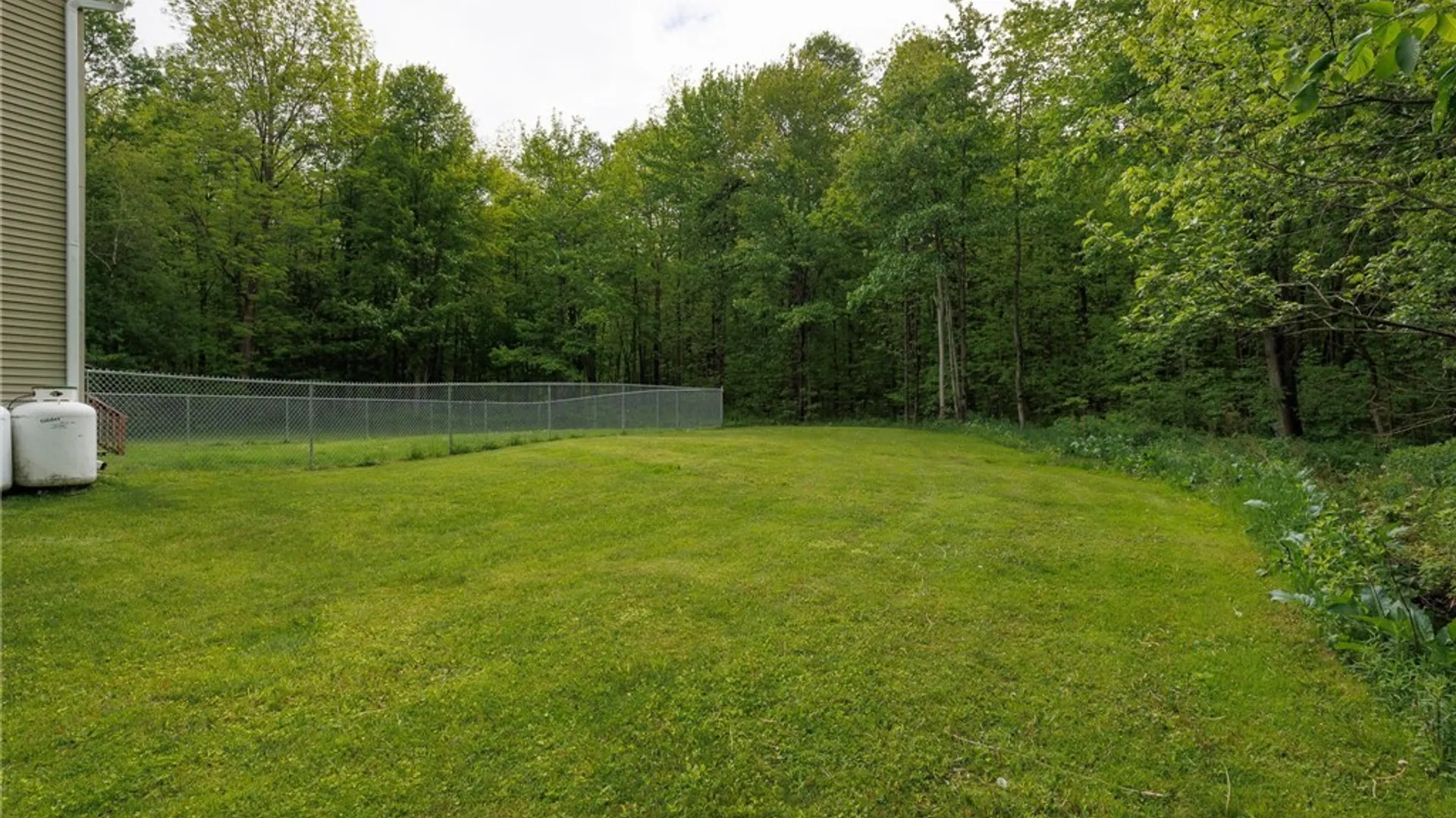 Property at 40726 Rogers Crossing Road, Wilna, NY 13619 45