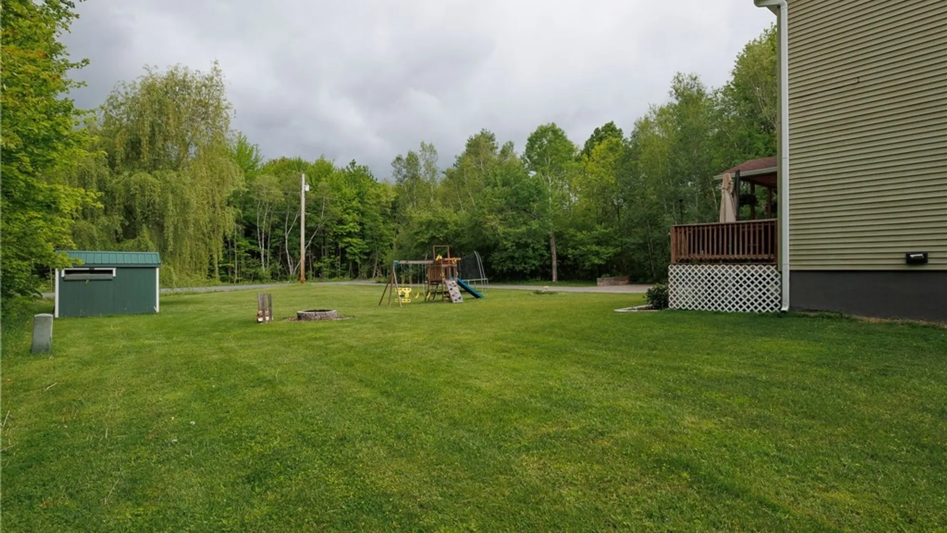 Property at 40726 Rogers Crossing Road, Wilna, NY 13619 46